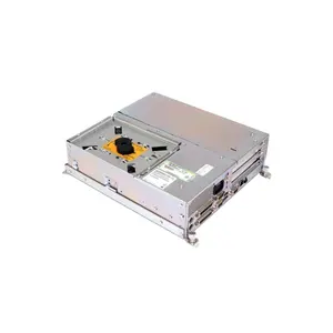 6FC5210-0DF25-2AA0 PCU 50面板控制单元具有竞争力的PLC PAC和专用控制器价格