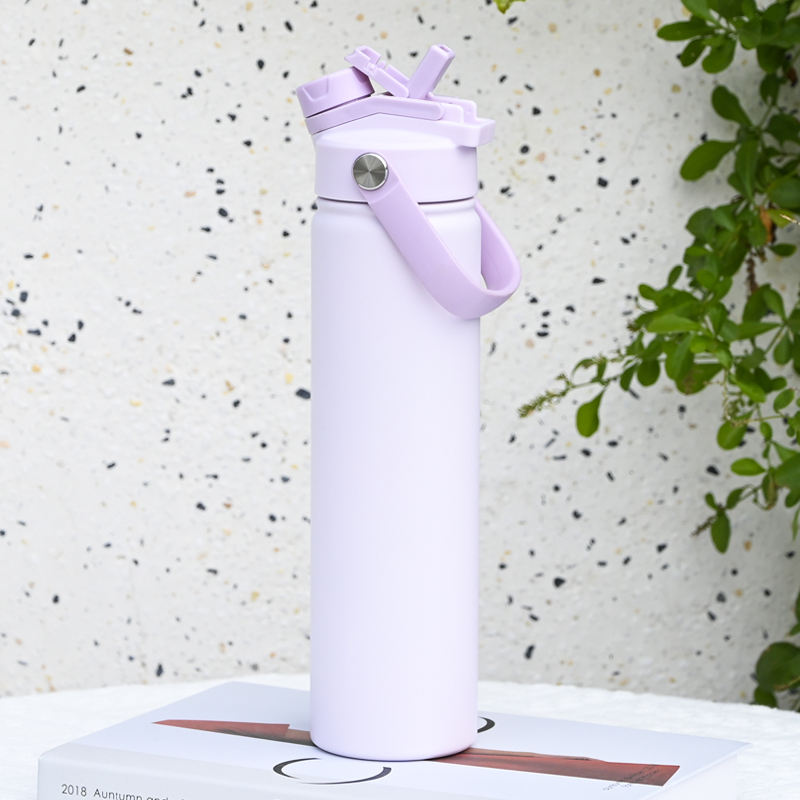 ลาเวนเดอร์หมอก