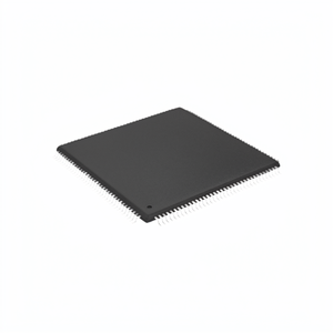 144 TQFP IC MCU 32BIT 1MB FLASH 144TQFP Original Embedded PIC32MZ1024ECG144-I_PH Composants et pièces électroniques - Product Image 1