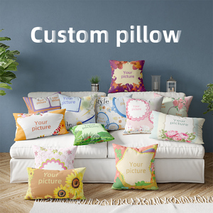 Le più nuove federe stampate su misura <span class=keywords><strong>Anime</strong></span> personalizzate dakimakura federa quadrata personalizzata all'ingrosso dakimakura <span class=keywords><strong>anime</strong></span> pillow - Product Image 3