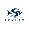 Dongguan Shunyu Sports Goods Co., Ltd. logo