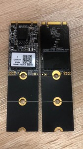 Lifelong128/256/512Gb 1Tb M.2 Ngff 2280 Ssd Harde Schijf Hoge Interne Capaciteit - Product Image 5
