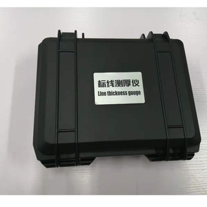 เครื่องมือวัดความหนาของเส้นจราจร - Product Image 2
