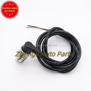 Cho <span class=keywords><strong>Scania</strong></span> xe tải cảm biến tốc độ 1457303 ô tô tự động cảm biến - Product Image 3