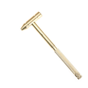 Supuer multifunzionale 6 <span class=keywords><strong>in</strong></span> 1 <span class=keywords><strong>martello</strong></span> di <span class=keywords><strong>rame</strong></span> - Product Image 5