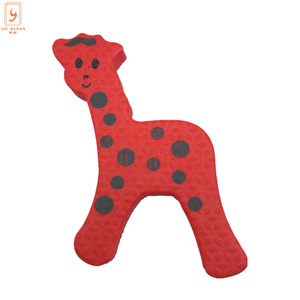 Tapis de jeu EVA Everything Elephant, densité 38-70, pour enfants de 2 à 4 ans, usage domestique, jouet éducatif, unisexe - Product Image 3
