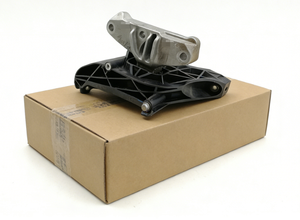 9820297580 9807992680 Supporto Motore per PEUGEOT 308 2018-2021 e <span class=keywords><strong>FIAT</strong></span> DOBLO MPV <span class=keywords><strong>2022</strong></span>- - Product Image 2