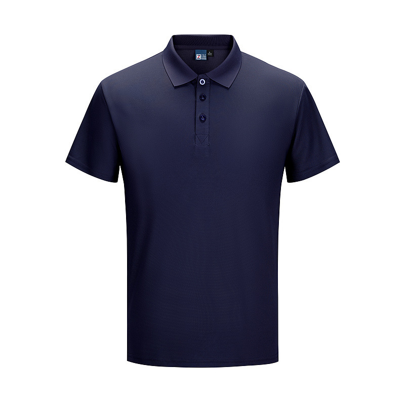 Navy-2
