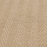 Paneles de Pared 3D de Alta Calidad, Texturizados, Estilo Moderno, Flexibles, Plegables, Función de Ladrillo Refractario, Decoración