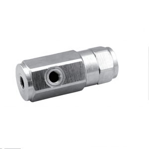 Válvula de retención VRPE operada por un solo piloto - Product Image 5