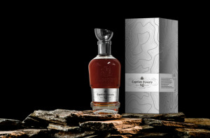 Alta calidad 750 Ml Brandy, <span class=keywords><strong>Agave</strong></span>, embalaje <span class=keywords><strong>de</strong></span> <span class=keywords><strong>licor</strong></span> UV Máquina <span class=keywords><strong>de</strong></span> impresión, grabado en relieve se puede personalizar - Product Image 2