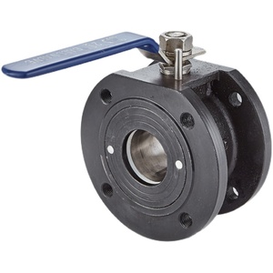 Placa de Brida para Gas Natural Italiano, Producción Personalizada de Fábrica OED ODM - Product Image 6