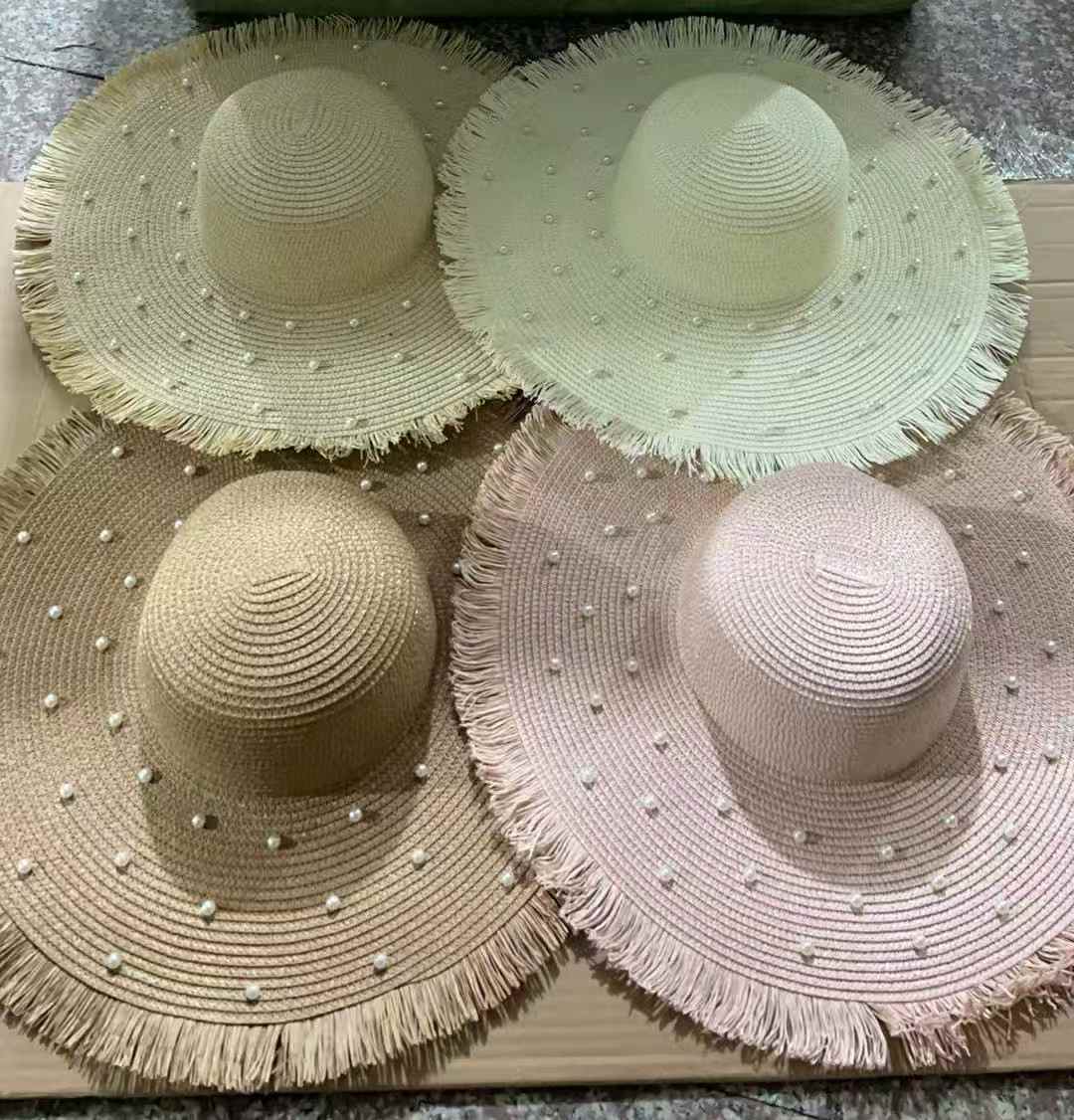 ดิสก์เก็บข้อมูลพร้อมไข่มุก