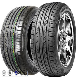 Pneu <span class=keywords><strong>Goodyear</strong></span> de haute qualité, neuf, 265/65R17, 265/70R16, 265/70R17, 265/75R16, 31/10.5R15, tout-terrain, garantie de remplacement de 3 ans - Product Image 4