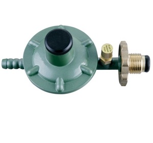 Vanne <span class=keywords><strong>de</strong></span> régulateur <span class=keywords><strong>de</strong></span> <span class=keywords><strong>pression</strong></span> <span class=keywords><strong>de</strong></span> pipeline à grand débit - Product Image 5