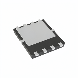 บริการครบวงจรชิ้นส่วนอิเล็กทรอนิกส์แท้ รุ่น AONS66814 ทรานซิสเตอร์ 8-DFN - Product Image 1