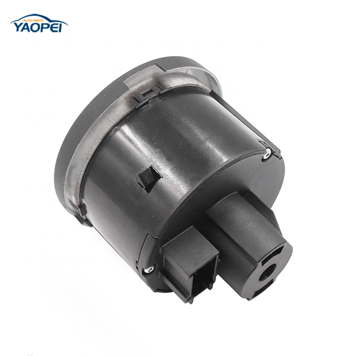 100008687 1Z0941431K For Volkswagen skoda Octavia 2 II A5 1Z3 1Z5 