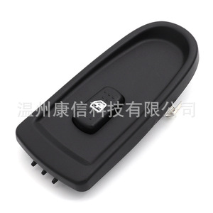 Interruptor Elevavidrios para Iveco Daily IV 5801304492 para Modelos Compatibles, Categoría de Producto: Reguladores de Ventanas - Product Image 3