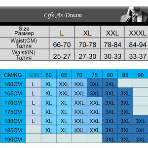 Canotta da <span class=keywords><strong>Uomo</strong></span> Senza Maniche in <span class=keywords><strong>Cotone</strong></span> per Palestra con Girocollo T-Shirt Muscle a Tinta Unita Abbigliamento Intimo Traspirante - Product Image 4