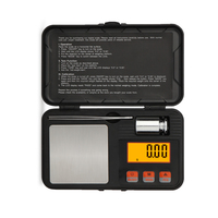 Balance électronique analytique de laboratoire de précision 0.01g 0.001g Fabricant de balances sensibles numériques