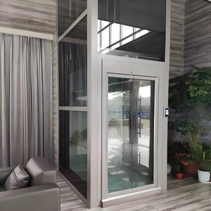 <span class=keywords><strong>Ascenseur</strong></span> pour <span class=keywords><strong>maison</strong></span> de villa, fabrication chinoise, installation facile, décoration magnifique, <span class=keywords><strong>ascenseur</strong></span> pour appartement indépendant, livraison rapide, <span class=keywords><strong>ascenseur</strong></span> pour <span class=keywords><strong>maison</strong></span> - Product Image 5