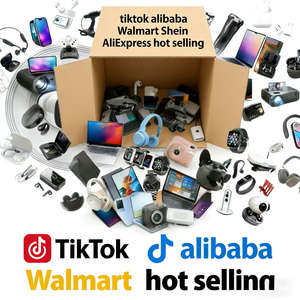 <span class=keywords><strong>Caja</strong></span> <span class=keywords><strong>Misteriosa</strong></span> de Electrónicos, <span class=keywords><strong>Caja</strong></span> <span class=keywords><strong>Misteriosa</strong></span> de Smartphones, Cajas Misteriosas de <span class=keywords><strong>Amazon</strong></span>, Calidad Original, Gran <span class=keywords><strong>Venta</strong></span>, Shein, TikTok, Alibaba, 48 Horas - Product Image 5