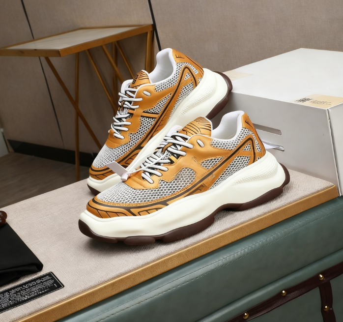 เหลือง-2