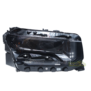 Faro Sinistro per <span class=keywords><strong>CITROEN</strong></span> <span class=keywords><strong>C3</strong></span> 2024 - Product Image 4