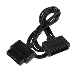 6Ft ETRO it Xtender able xtension ord or NElasslasslásico - Product Image 1