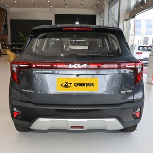 <span class=keywords><strong>Kia</strong></span> Seltos Modello 2026 1.5L IVT Comfort Auto Nuove SUV Compatto a Benzina 5 Posti Guida a Sinistra <span class=keywords><strong>Kia</strong></span> Seltos 2027 Auto Nuove - Product Image 4