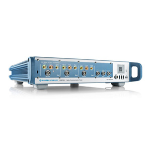 Probador de Comunicaciones por Radio ROHDE&SCHWARZ CMP200 - Hecho en Alemania, 1 Mes de Garantía - Product Image 4