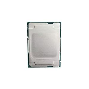 Processeur de bureau i5-3550 4 cœurs 4 threads 3,3 GHz 3,7 GHz Turbo 6 Mo de cache LGA1155 77 W - Product Image 3