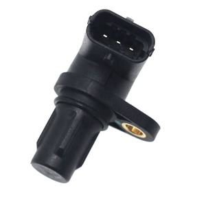 Capteur de position d'arbre à cames pour <span class=keywords><strong>FIAT</strong></span> LANCIA OPEL VAUXHALL 9S51-12297-<span class=keywords><strong>CA</strong></span> 9S51-12K073-<span class=keywords><strong>CA</strong></span> - Product Image 5