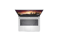 Ordinateur portable matériel serveur Dell G16 de seconde main