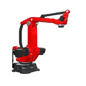 Fixations flexibles avec composant moteur central, puissance 0,3 kW, tension 220 V, poids 5 kg, garantie 1 an - Product Image 5