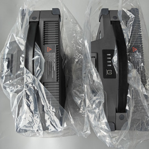 D Global Version Intelligent Flight Battery for Agras T40 T50 T30 Agricultural <strong>Drones</strong> <strong>Accessories</strong> YL6711 Stocked for D J I - Product Image 4