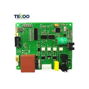 Full-Service PCBA for Medical <strong>Controller</strong> We Clone Your <strong>Circuit</strong> <strong>Board</strong> Provide Expert Custom PCB Assembly &amp; Prototyping - Product Image 3