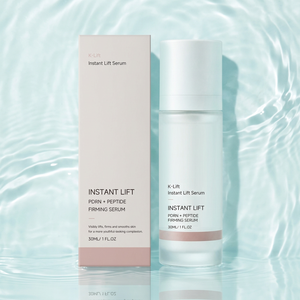 เอสเซนส์บำรุงผิวที่อ่อนโยนทำให้ผิวหน้านุ่มสบายและเรียบเนียน - Product Image 2