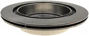 Disque de frein <span class=keywords><strong>305</strong></span> mm pour supra A90 passat Cc Panamera 970 passat 2017 renault 5010525326 dodge Durango E24 nissan Y60 Tarazon - Product Image 2