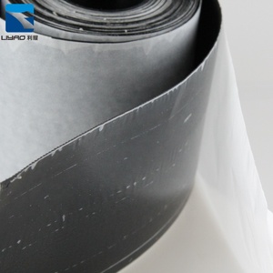 <span class=keywords><strong>De</strong></span> reparación <span class=keywords><strong>de</strong></span> plástico caliente 2 capa compuesto <span class=keywords><strong>de</strong></span> costura cinta <span class=keywords><strong>de</strong></span> sellado impermeable ropa impermeable y - Product Image 1