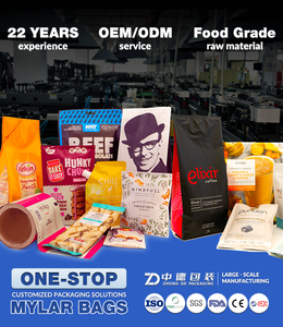 Tùy Chỉnh In Ấn Không Thường Xuyên Chai Hình Nhôm Lá Thực Phẩm <span class=keywords><strong>Pouch</strong></span> Túi Nhựa Cho Gel & Năng Lượng Uống Bao Bì - Product Image 6