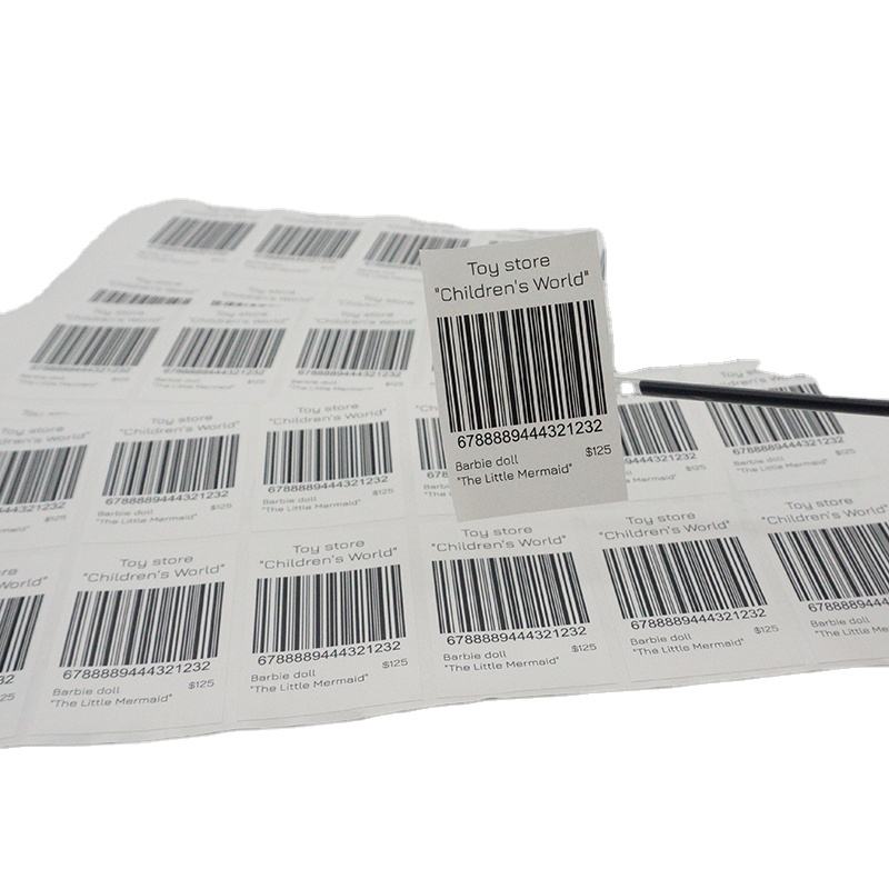 28 Fogli Adesivi Numerici Rotondi, 7 Colori, Numeri 1-100 - Per Organizzare Scatole, Armadietti E Inventario - Foto 12