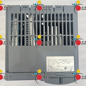 DO 6SE6430-2UD31-1CA0 Original Drive Module Frequency Converter for <b>Printing</b> <b>Machine</b> - Product Image 4