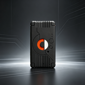Localizador GPS para Auto 4G AGPS LBS GPS Beidou con Alarma Inteligente, Valla Electrónica, Ubicación en <span class=keywords><strong>Tiempo</strong></span> Real, Múltiples Idiomas y Mapas, GPS Inalámbrico - Product Image 1