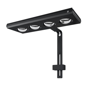 Lampada LED per <span class=keywords><strong>Acquario</strong></span> WEEK AQUA Z250Z400 a Spettro Completo con Controllo Intelligente Bluetooth per Piante Acquatiche, Fiumi Naturali e Muschio - Product Image 2