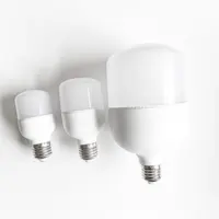 Fabrik preis Hochleistungs-LED T-förmige Lampe T115 40W E27 China Hersteller LED-Lampen