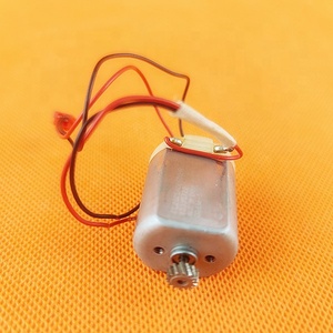 Motor für Epson T1100 Drucker - Product Image 1