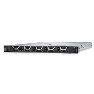 Serveur R6615 AMD EPYC 9124 à bon prix pour les applications d'entreprise et les <span class=keywords><strong>VDI</strong></span> / le télé<span class=keywords><strong>travail</strong></span> - Product Image 5
