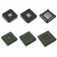 Microcontrôleur STC8G1K08-38I-TSSOP20, puce IC MCU 8 bits, cœur 8051, circuit intégré d'origine pour carte de circuit imprimé