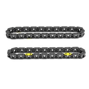 MGR-1006 MASUMA yüksek kaliteli oto motor parçaları zamanlama zinciri parçaları Set zamanlama kiti için AUDI C6 2.4/3.2 - Product Image 5